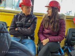 2026 09 12 FeuerwehrAusflug Erzberg   20260912 094853